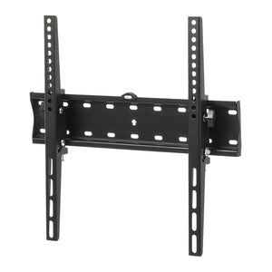 Držák TV Stell SHO 3300, 30"-60", 40kg, náklopný