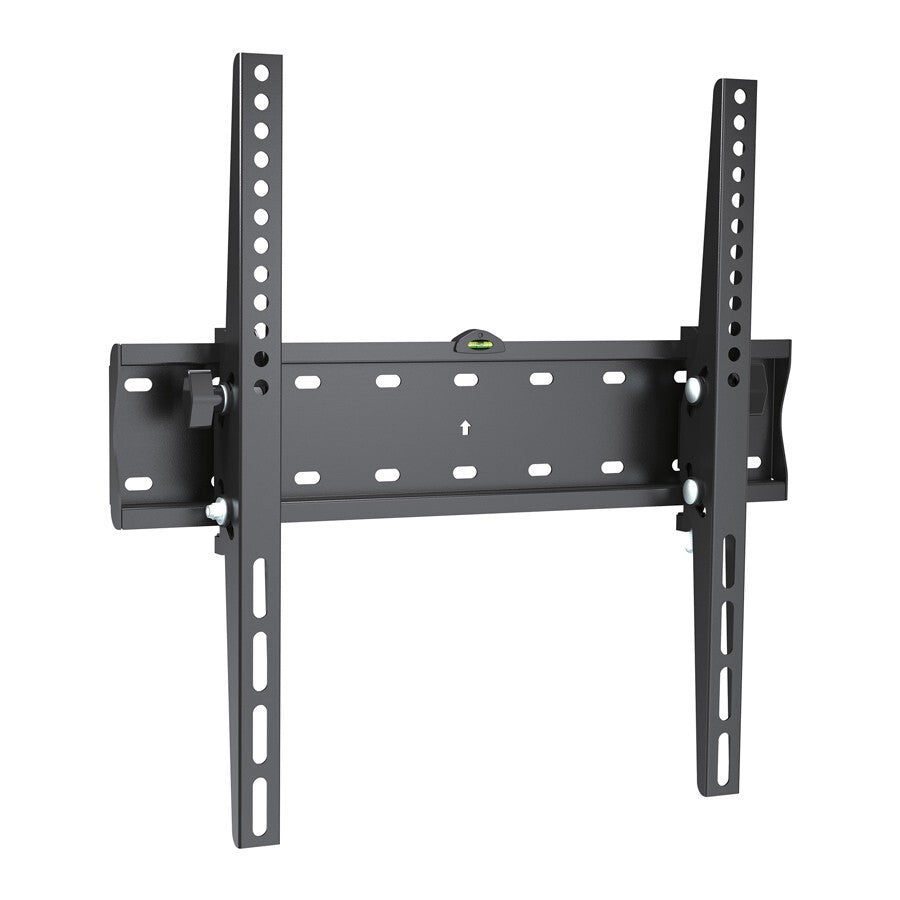 Držák TV Stell SHO 3300, 30&quot;-60&quot;, 40kg, náklopný