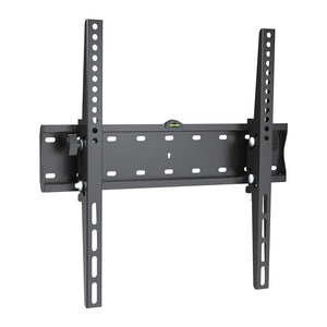 Držák TV Stell SHO 3300, 30"-60", 40kg, náklopný