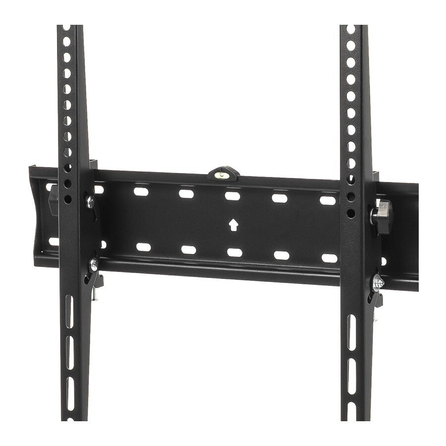 Držák TV Stell SHO 3300, 30&quot;-60&quot;, 40kg, náklopný
