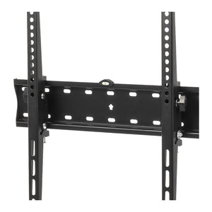Držák TV Stell SHO 3300, 30"-60", 40kg, náklopný