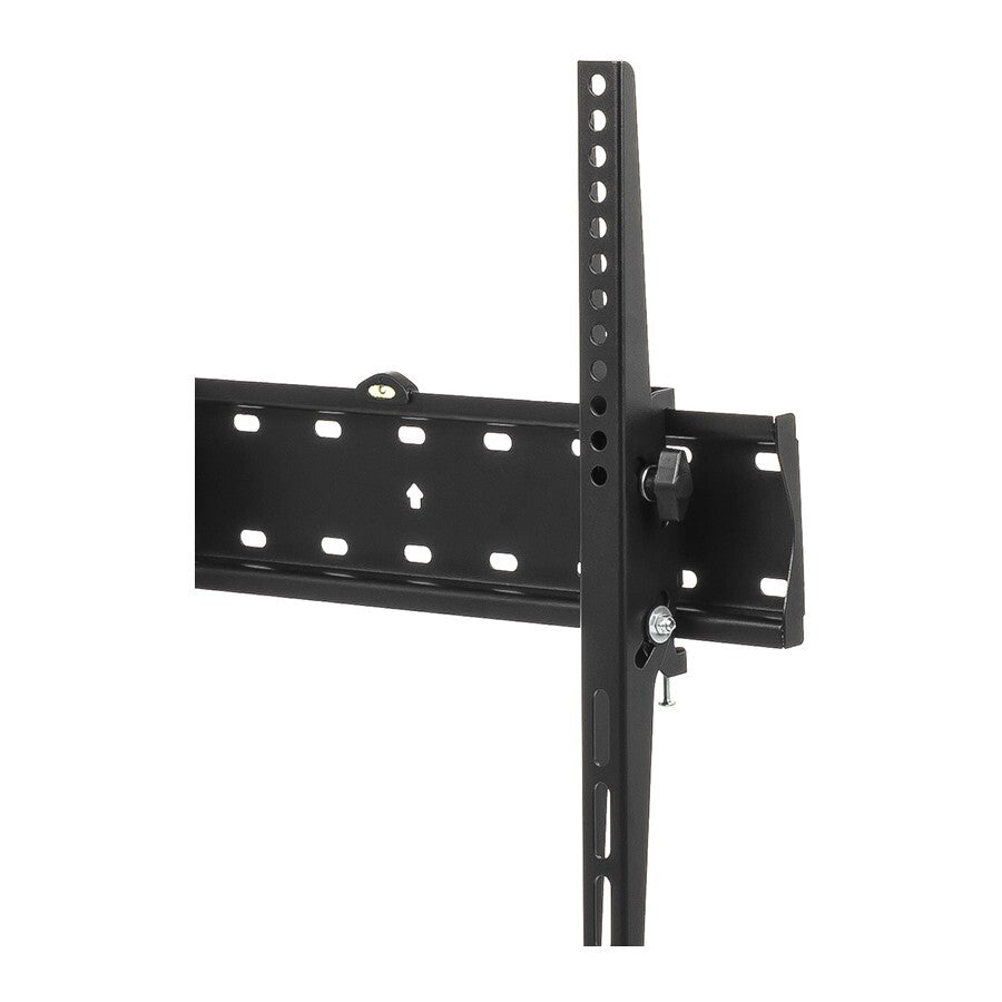 Držák TV Stell SHO 3300, 30&quot;-60&quot;, 40kg, náklopný