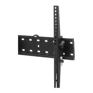 Držák TV Stell SHO 3300, 30"-60", 40kg, náklopný