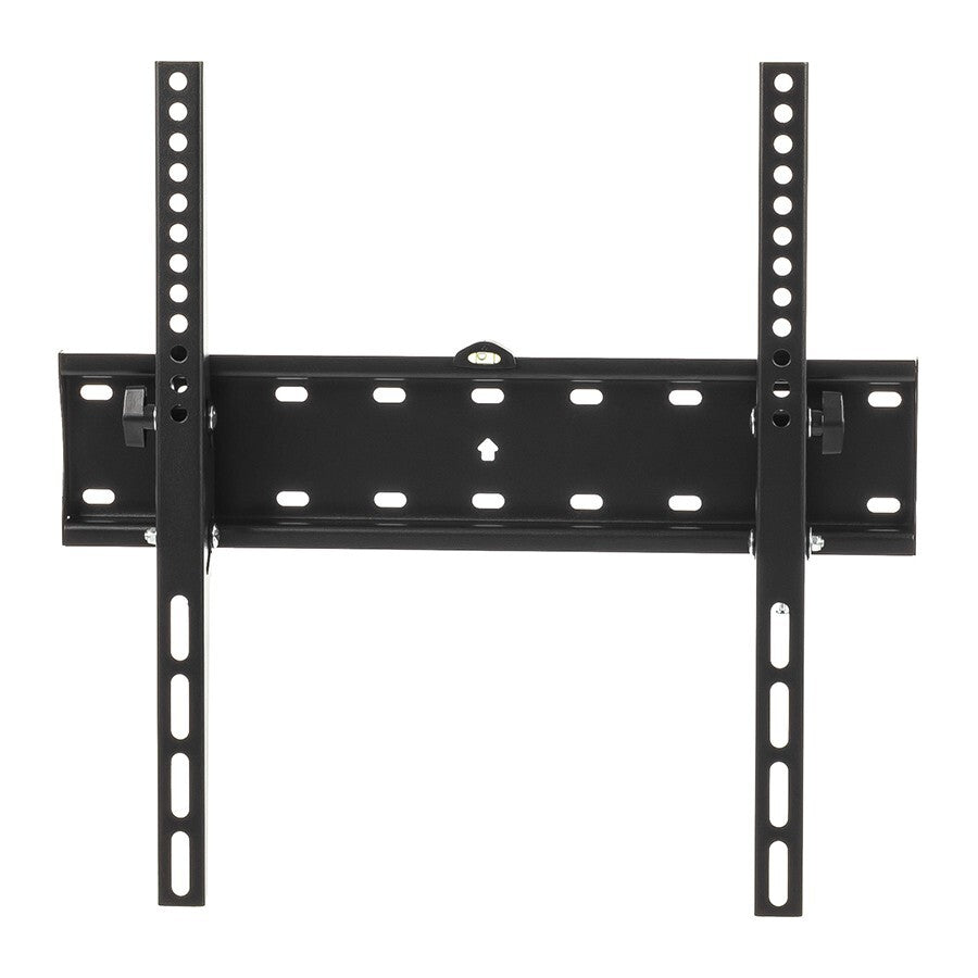 Držák TV Stell SHO 3300, 30&quot;-60&quot;, 40kg, náklopný