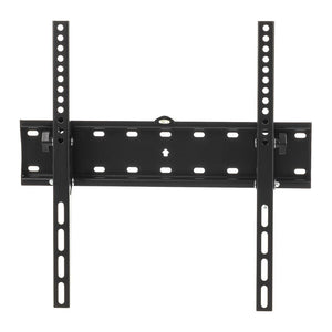 Držák TV Stell SHO 3300, 30"-60", 40kg, náklopný