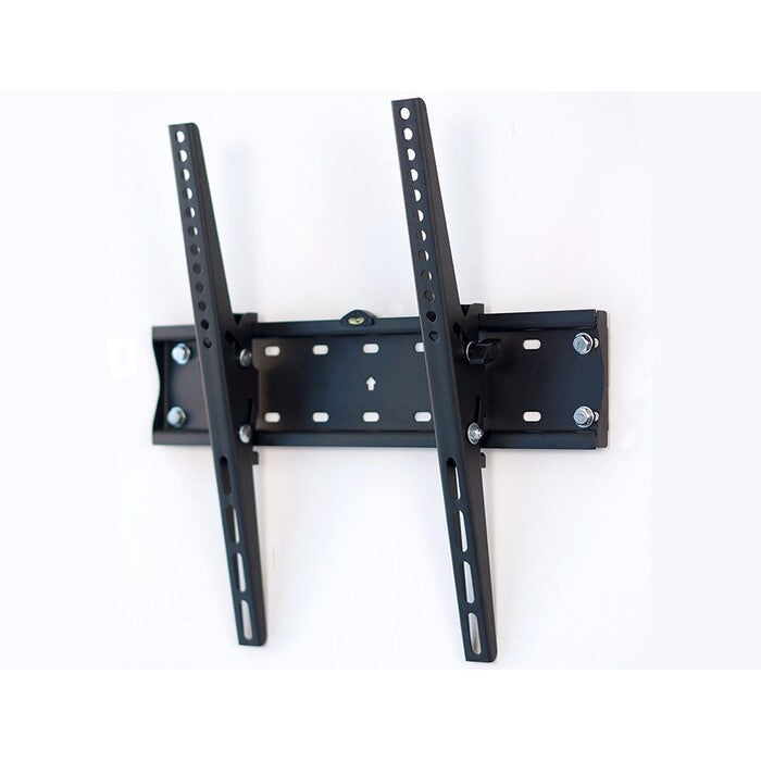 Držák TV Stell SHO 3300, 30&quot;-60&quot;, 40kg, náklopný