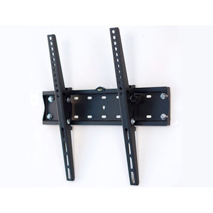 Držák TV Stell SHO 3300, 30"-60", 40kg, náklopný