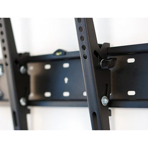 Držák TV Stell SHO 3300, 30"-60", 40kg, náklopný