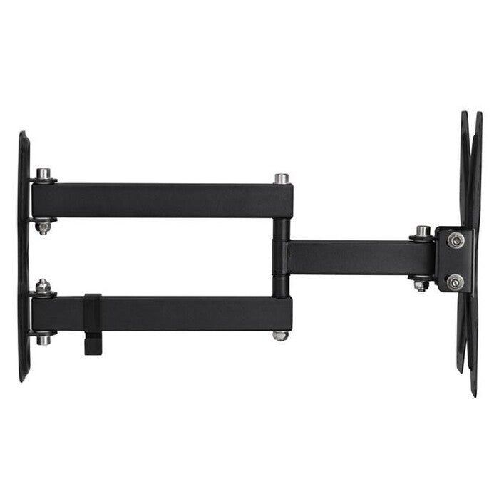 Držák TV Thomson WAB846 132401, 10&quot;-46&quot;, 20kg, kloubový