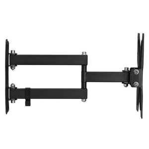 Držák TV Thomson WAB846 132401, 10"-46", 20kg, kloubový