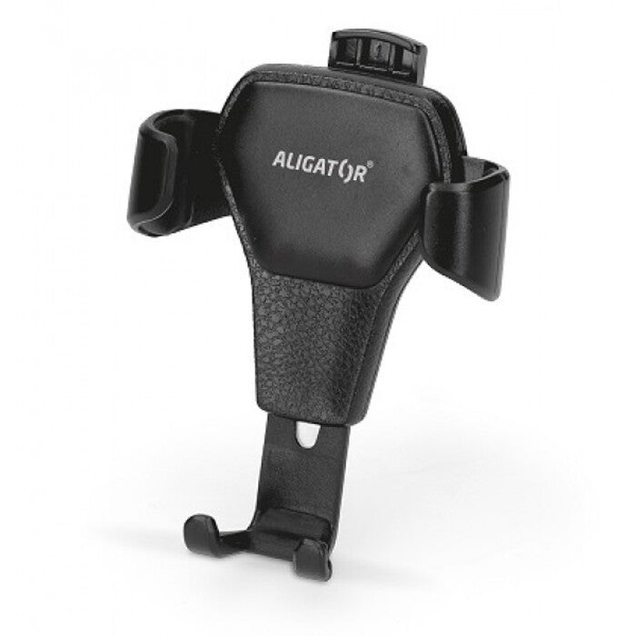 Držák do auta Aligator HA10 do ventilace, automatická fixace