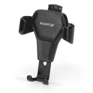 Držák do auta Aligator HA10 do ventilace, automatická fixace