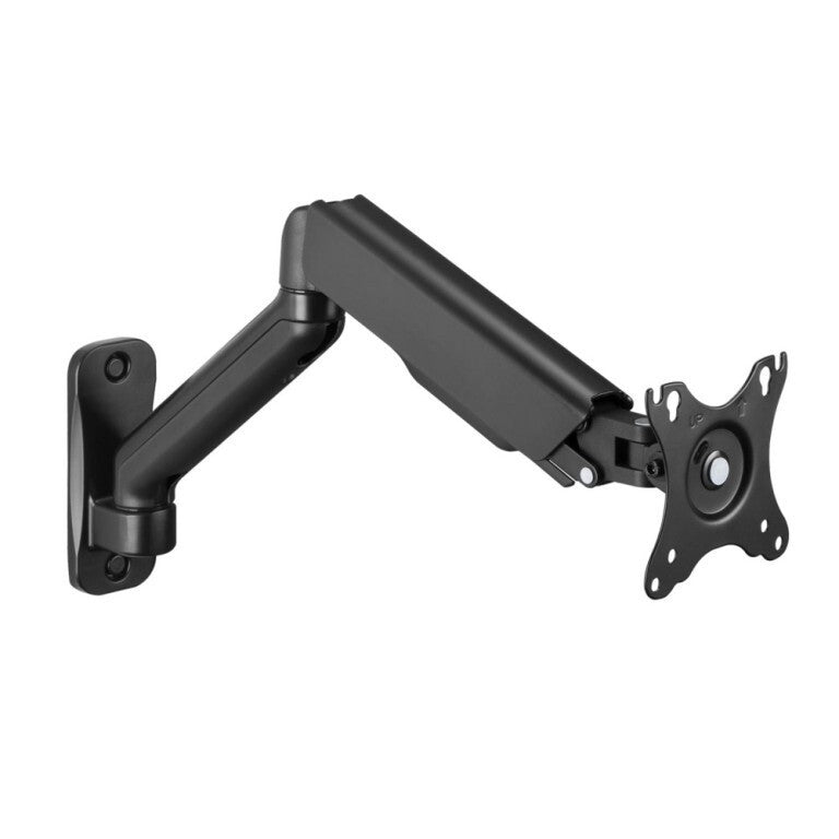 Držák na monitor MKF-21DP111Z