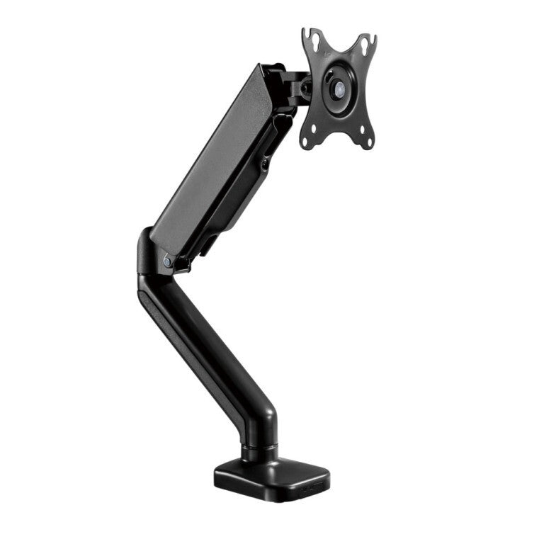 Držák na monitor MKF-21DP113S
