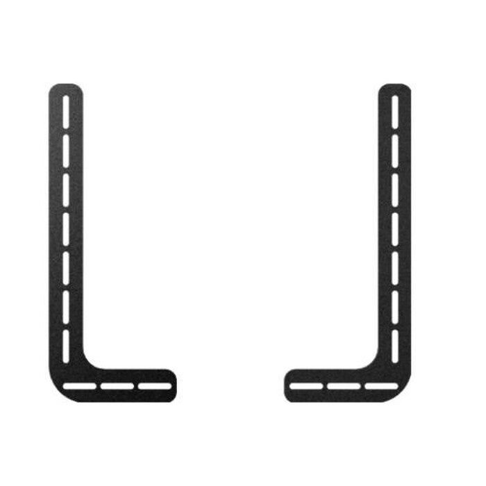 Držák soundbaru Sonorous Surefix Sound, max.30kg