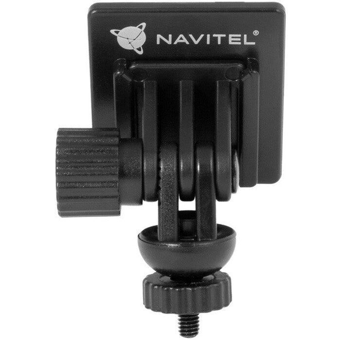 Držáky pro kamery Navitel R800/MSR900