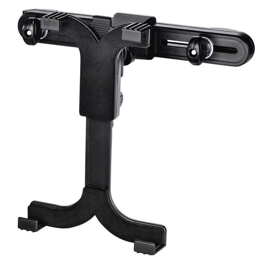 Držák na tablet 7-10" Hama 108369
