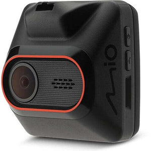 Duální kamera do auta MIO MiVue C420 Dual, Full HD