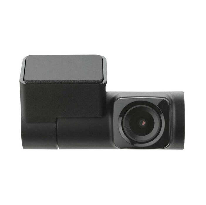 Duální kamera do auta MIO MiVue C588T Dual, Full HD, GPS ROZBALENO