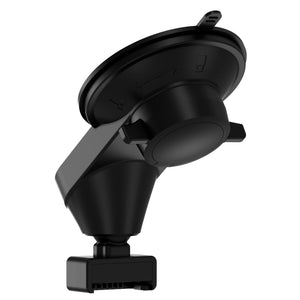 Duální kamera do auta Navitel R9 DUAL, GPS, WiFi, 2,7", 170°