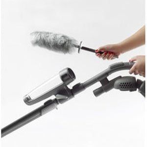 Electrolux prachovka na hubici KIT04N