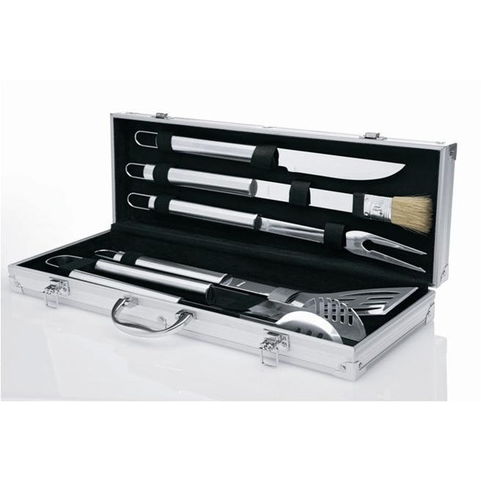 Electrolux sada nerez přísluš. pro grill (50292968000)