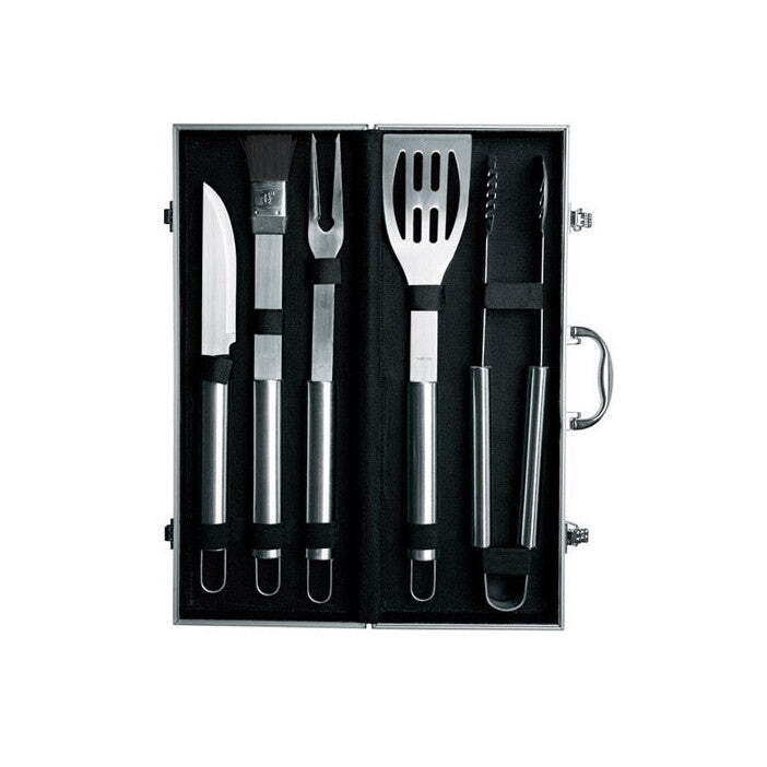 Electrolux sada nerez přísluš. pro grill (50292968000)