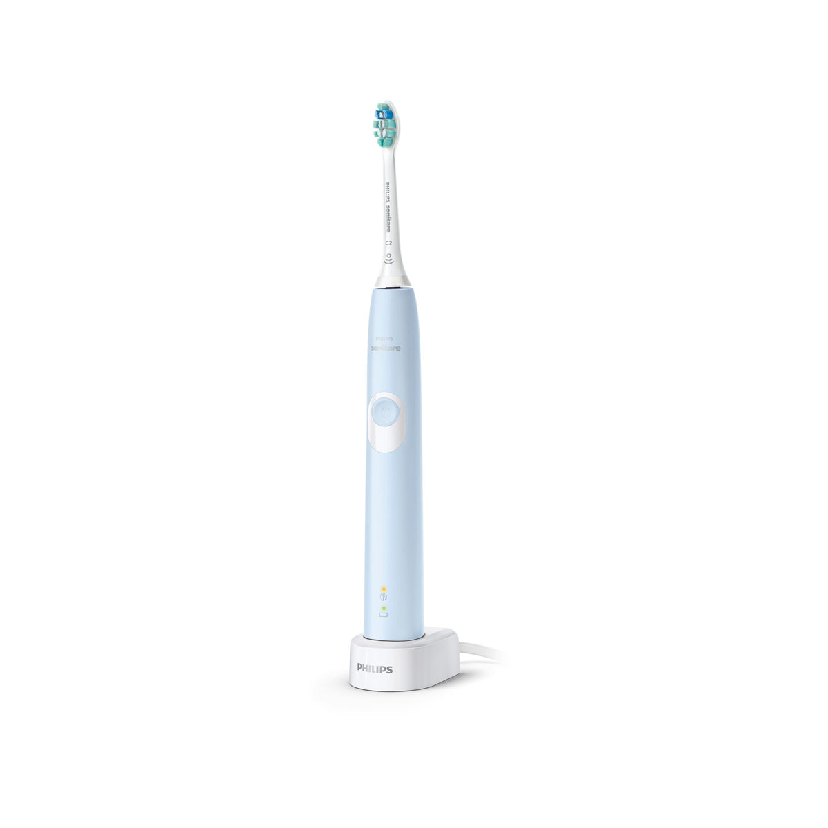 Elektrický zubní katáček Philips Sonicare 4300 HX6803/04