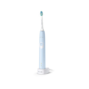 Elektrický zubní katáček Philips Sonicare 4300 HX6803/04