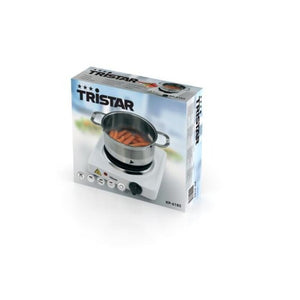 Elektrický vařič Tristar KP6185