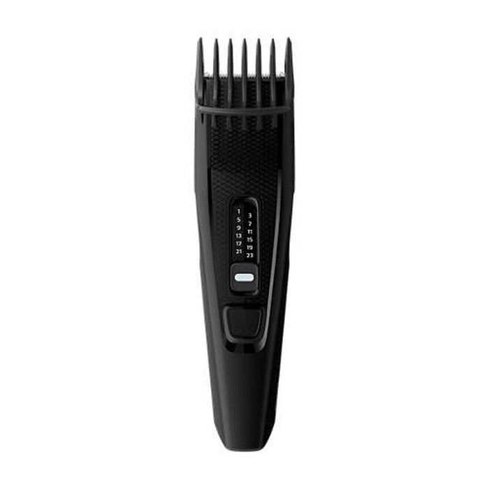 Elektrický zastřihovač vlasů Philips řady 3000 HC3510/15