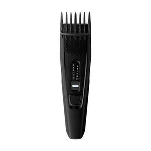 Elektrický zastřihovač vlasů Philips řady 3000 HC3510/15
