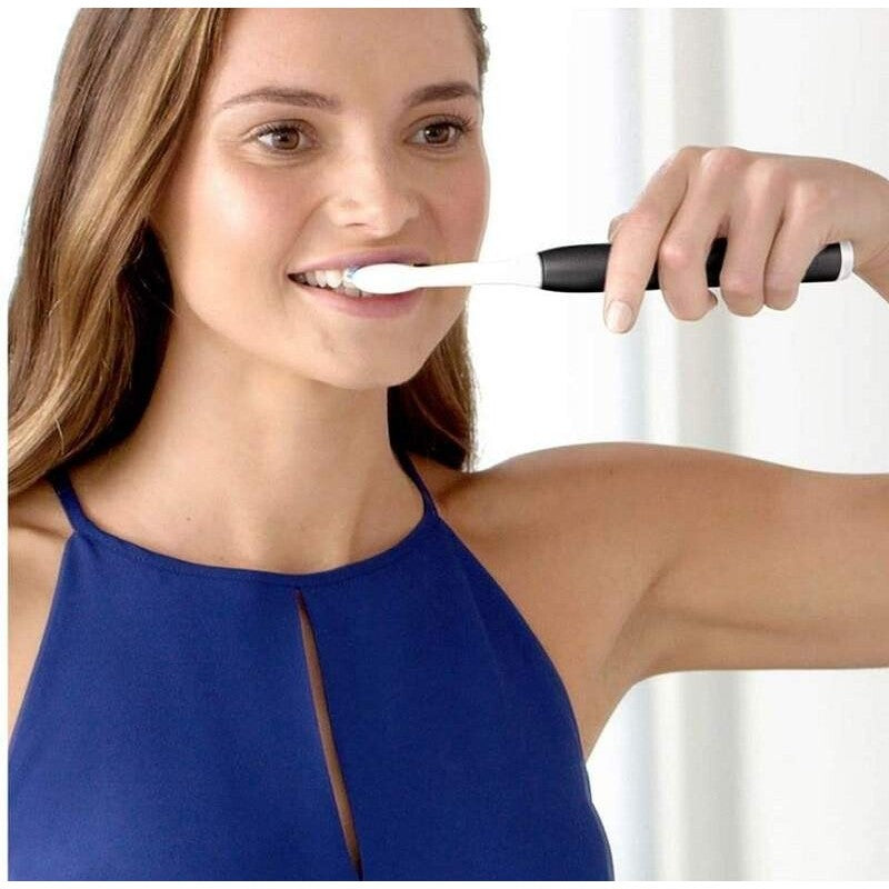 Elektrický zubní kartáček Oral-B Pulsonic Slim Luxe 4500