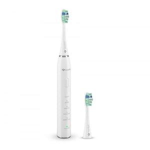 Elektrický zubní kartáček TrueLife SB Clean30 White, sonický