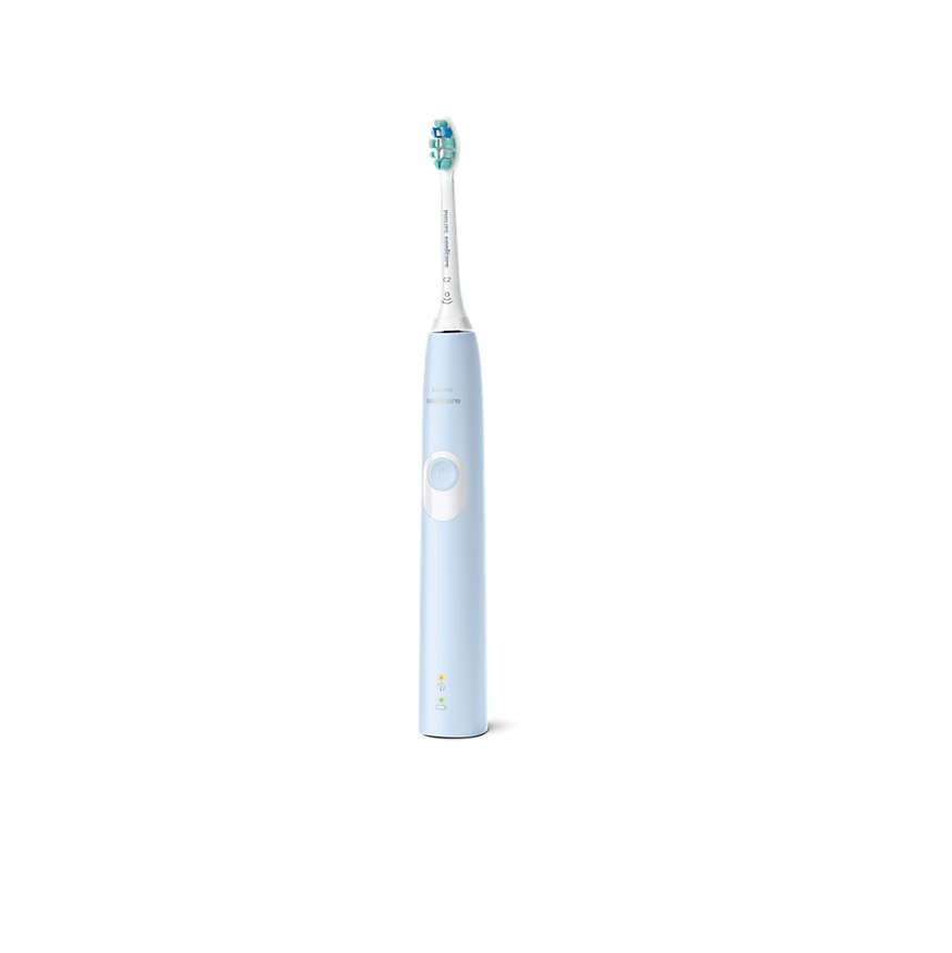 Elektrický zubní katáček Philips Sonicare 4300 HX6803/04