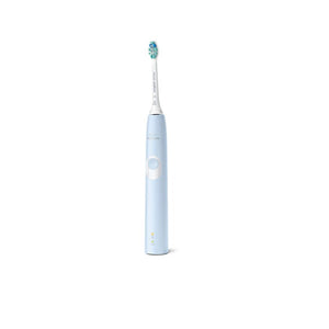 Elektrický zubní katáček Philips Sonicare 4300 HX6803/04