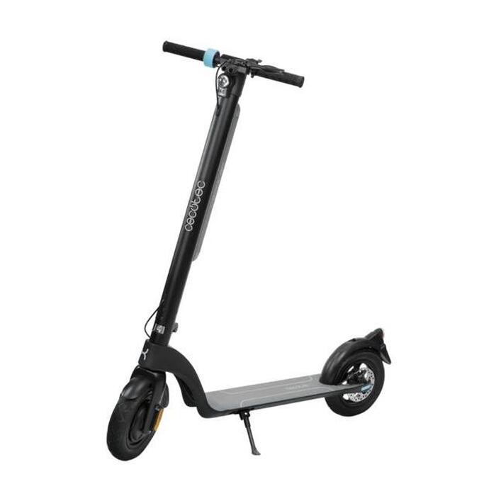 Elektrokoloběžka Cecotec Bongo A+ Max 45 Connected, 25km/h