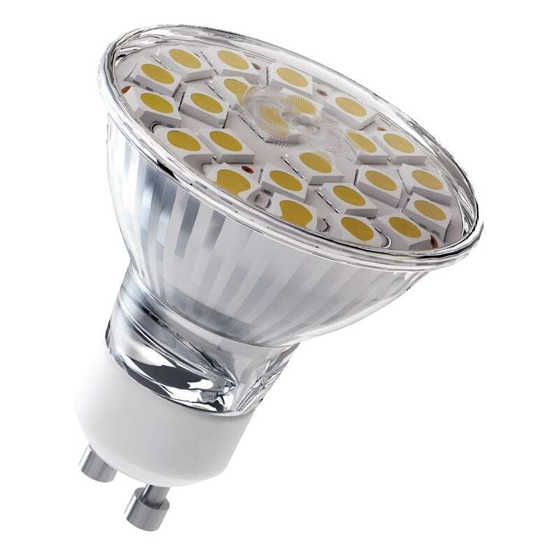 Emos LED žárovka