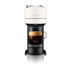 Kapslový kávovar Nespresso De'Longhi ENV120.W