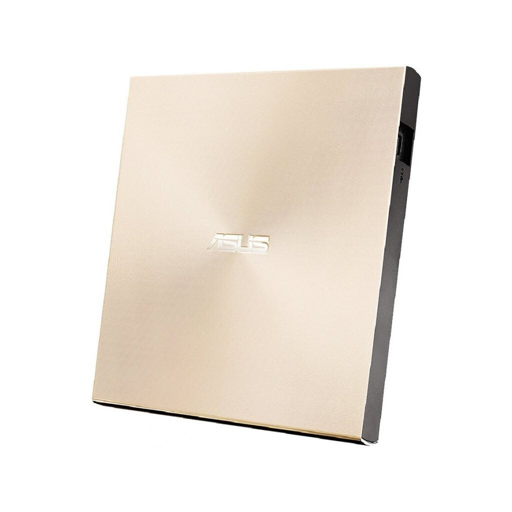 Externí DVD mechanika Asus SDRW-08U9M-U (90DD02A5-M29000)