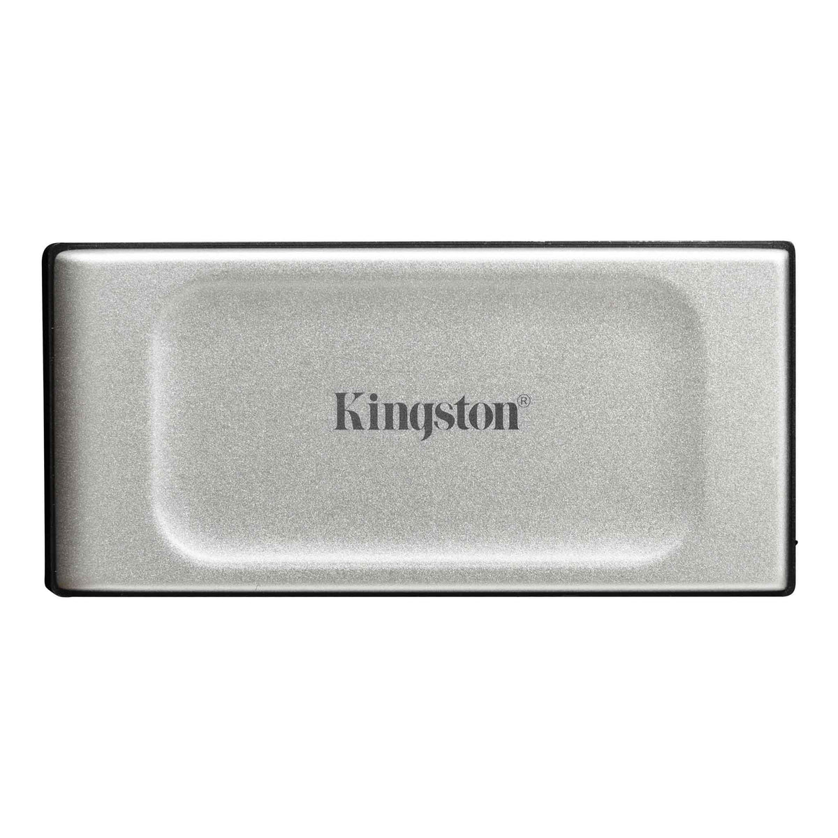 Externí SSD 2000GB XS2000 Kingston (SXS2000/2000G)