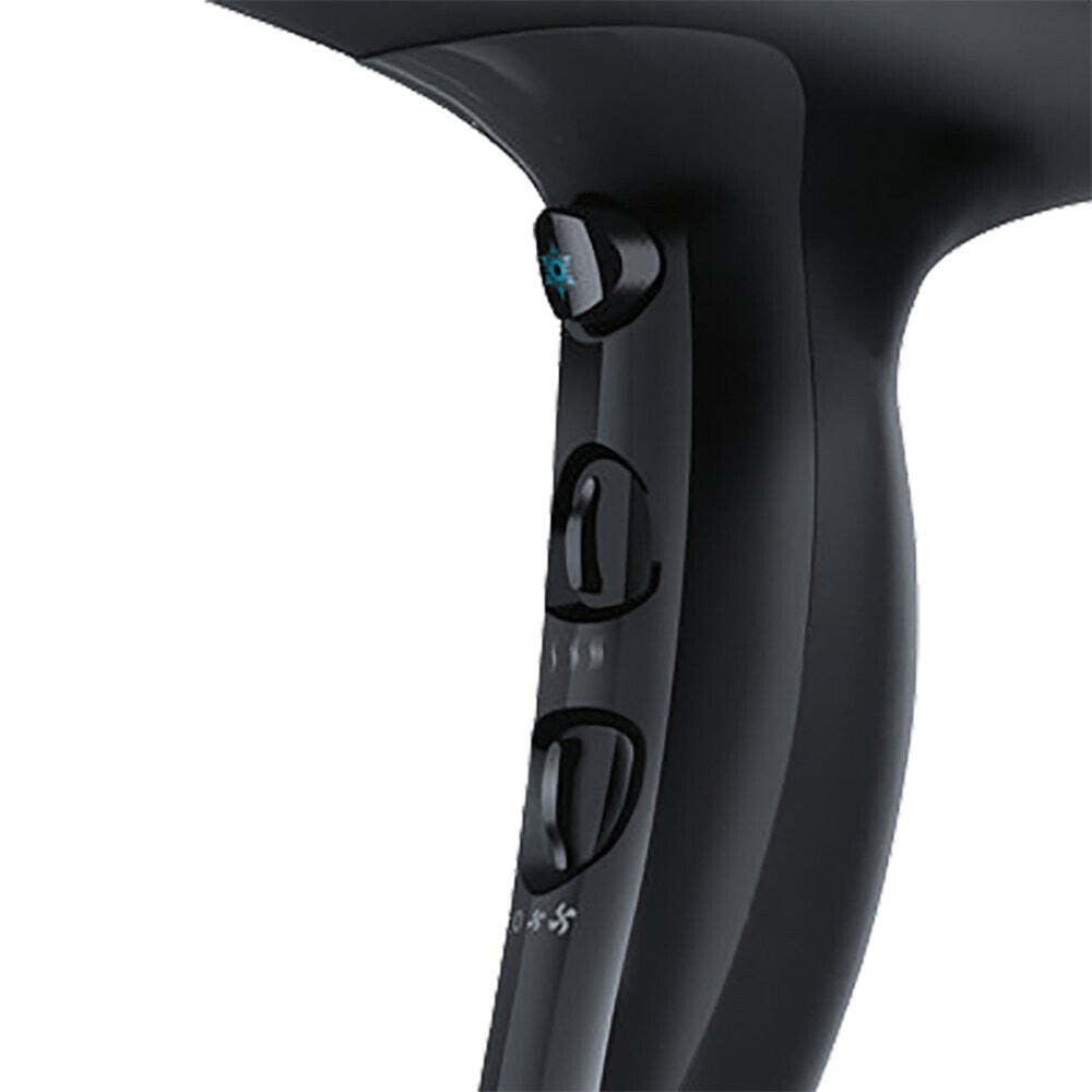Fén Remington D5210 PRO-Air, 2200W