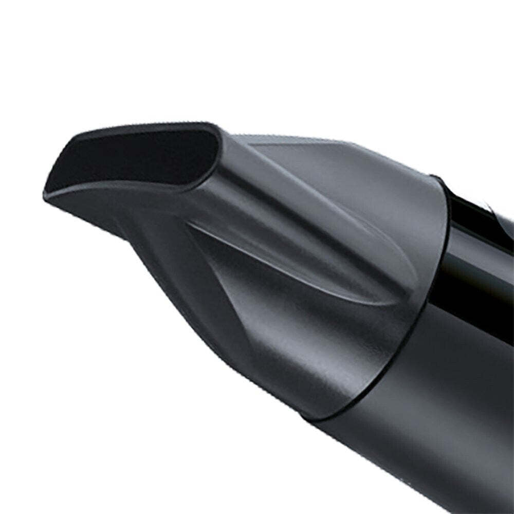 Fén Remington D5210 PRO-Air, 2200W