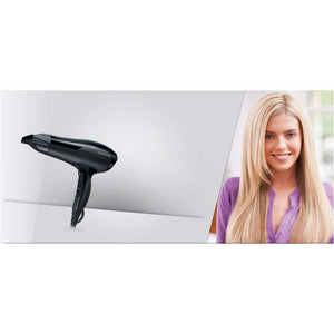 Fén Remington D5210 PRO-Air, 2200W