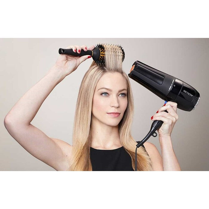 Fén Revlon RVDR5206E, 1800W