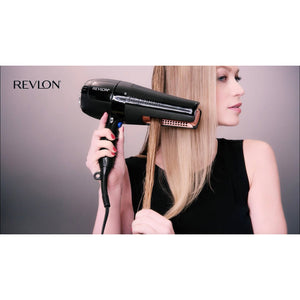 Fén Revlon RVDR5206E, 1800W
