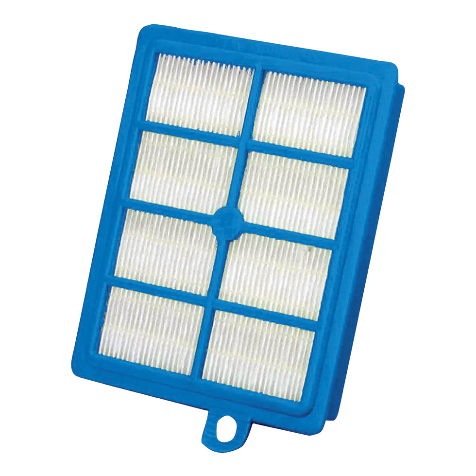 HEPA filtr do vysavače Electrolux EFS1W, omyvatelný