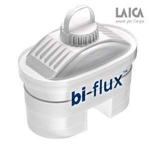 Náhradní filtry pro konvice Laica FLUXF3M, 3ks