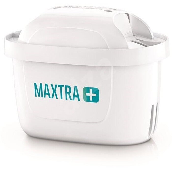 Náhradní vodní filtr Brita 1038686 Maxtra+ Pure Performance