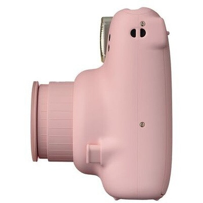 Fotoaparát Fujifilm Instax Mini 11, růžová